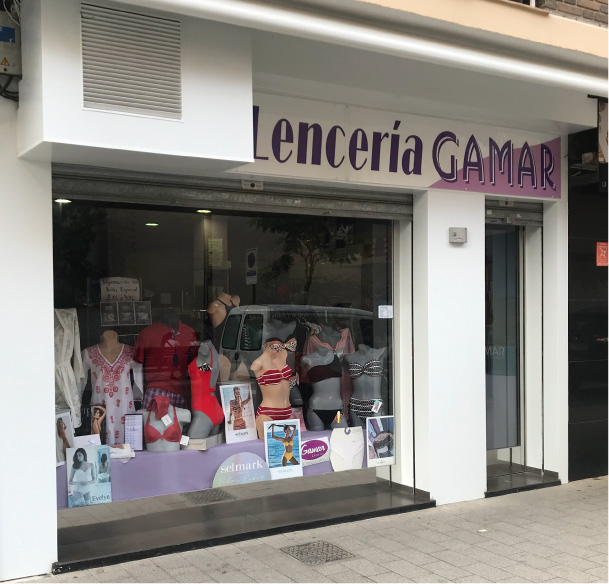 fachada_lenceria_1