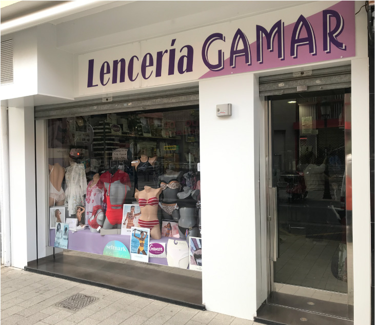 fachada_lenceria_2