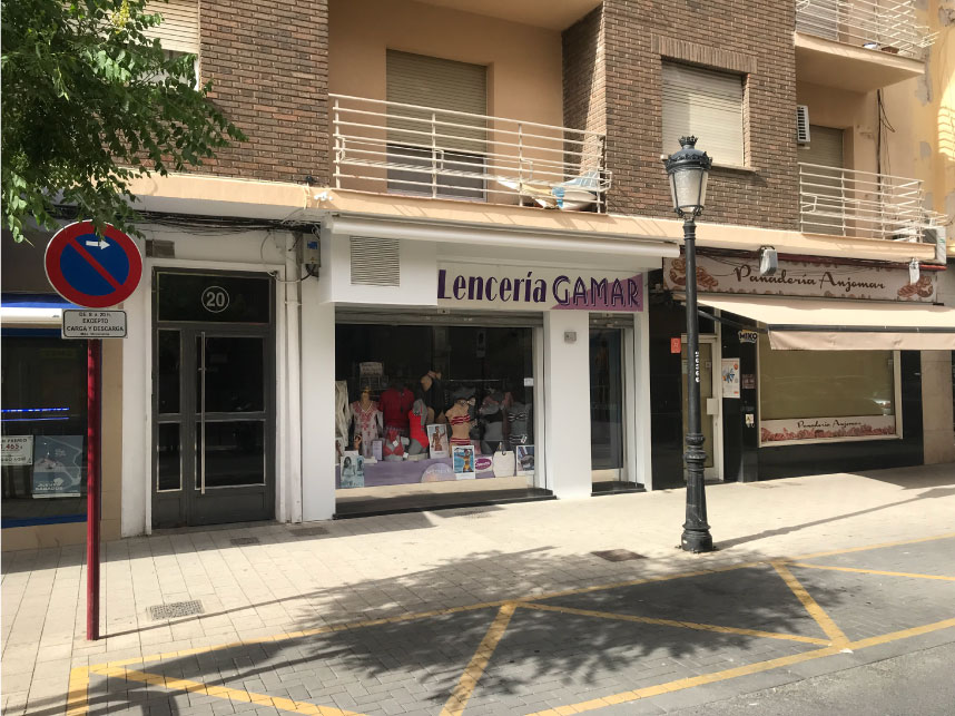 fachada_lenceria_3