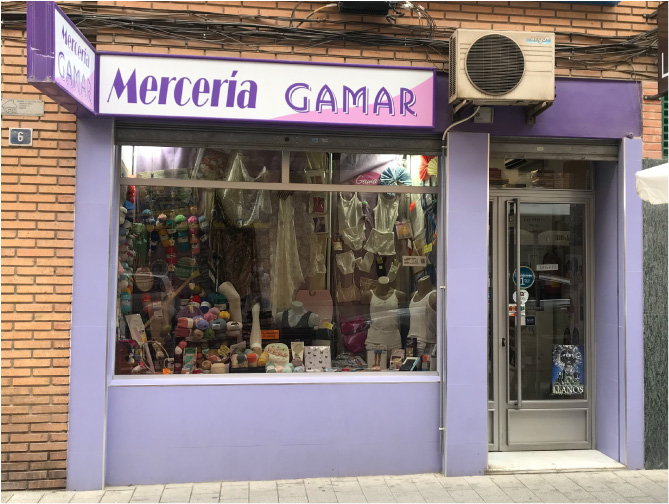 fachada_merceria_1
