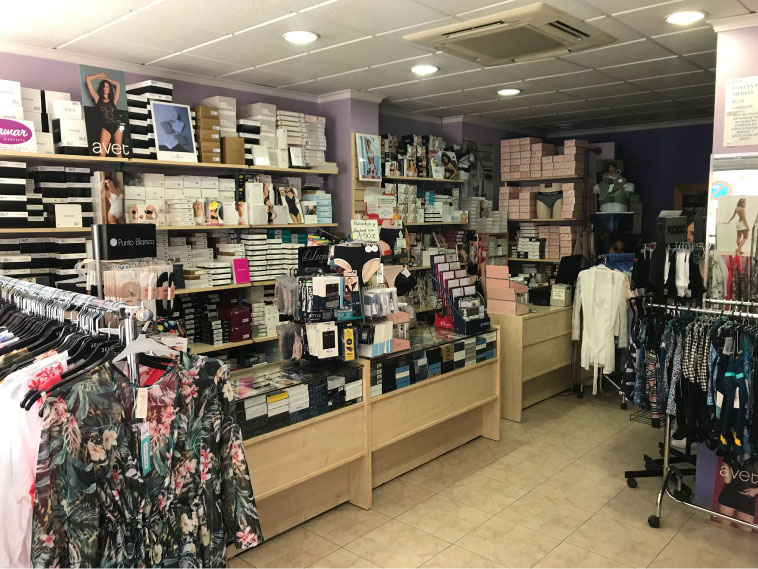 interior_lenceria_1