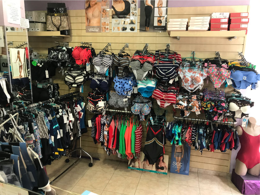 interior_lenceria_4