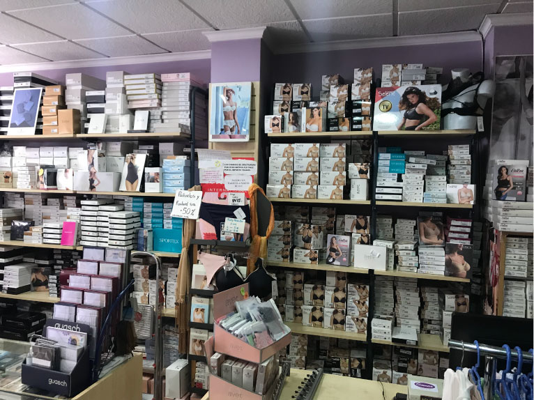 interior_lenceria_6