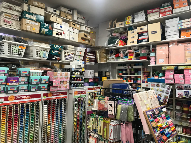 interior_merceria_5