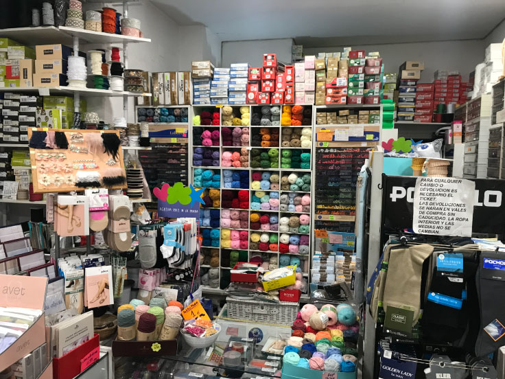 interior_merceria_6