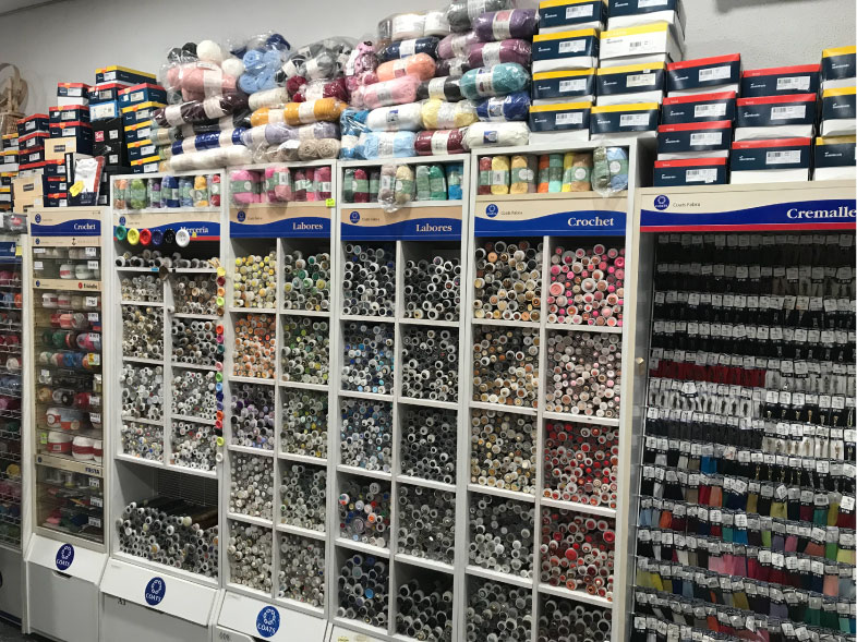 interior_merceria_8