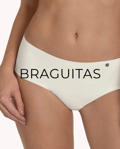 braguitas