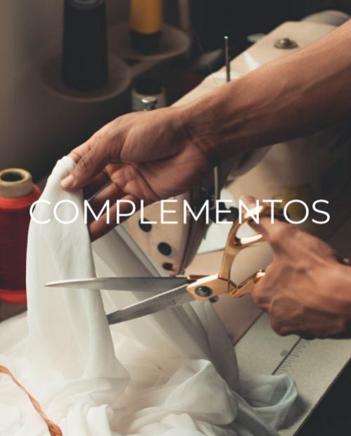 complementos_mosaico
