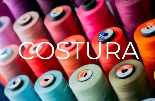 costuras_mosaico