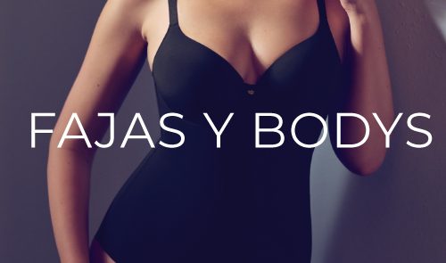fajas-y-bodys