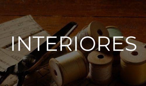 interiores_mosaico