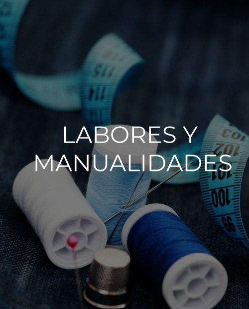labores_mosaico