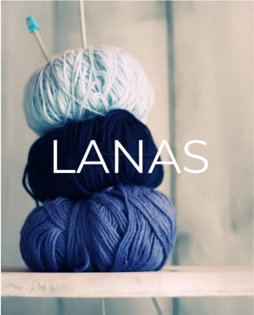 lanas_mosaico