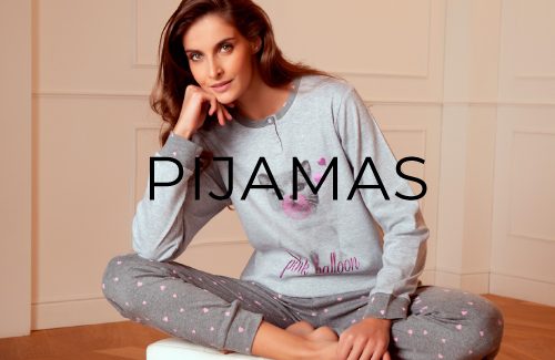 pijamas